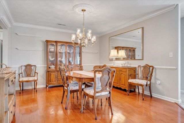 4448 Pheasant Ridge Rd Apt 304, Roanoke, VA 24014