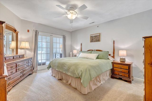 4448 Pheasant Ridge Rd Apt 304, Roanoke, VA 24014