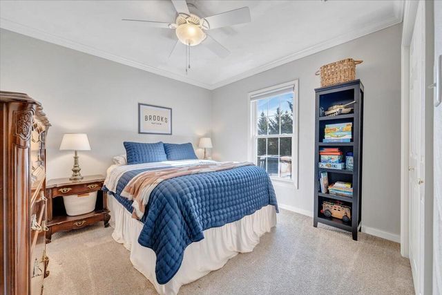 4448 Pheasant Ridge Rd Apt 304, Roanoke, VA 24014