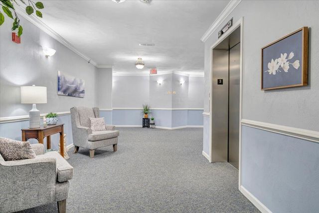 4448 Pheasant Ridge Rd Apt 304, Roanoke, VA 24014