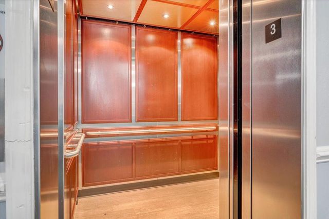 4448 Pheasant Ridge Rd Apt 304, Roanoke, VA 24014