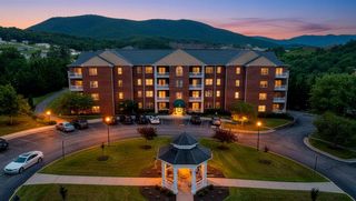 4448 Pheasant Ridge Rd Apt 304, Roanoke, VA 24014