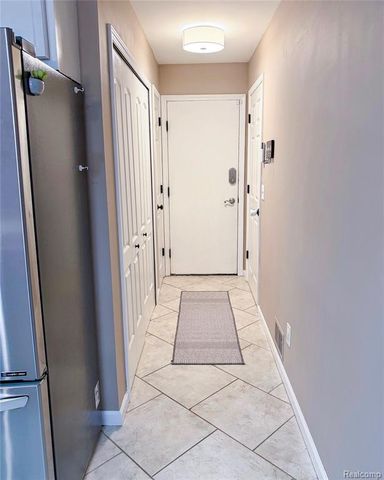 468 Windy Bluff, Flushing, MI 48433