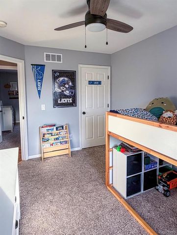 468 Windy Bluff, Flushing, MI 48433