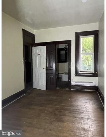 3218 N 15TH ST, Philadelphia, PA 19140