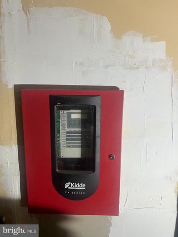 3218 N 15TH ST, Philadelphia, PA 19140