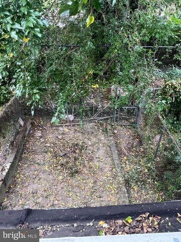 3218 N 15TH ST, Philadelphia, PA 19140