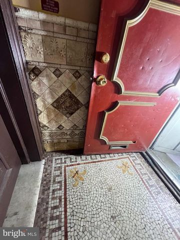 3218 N 15TH ST, Philadelphia, PA 19140