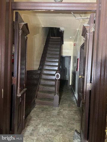 3218 N 15TH ST, Philadelphia, PA 19140