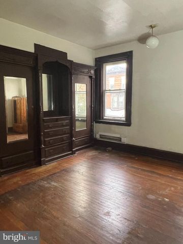 3218 N 15TH ST, Philadelphia, PA 19140