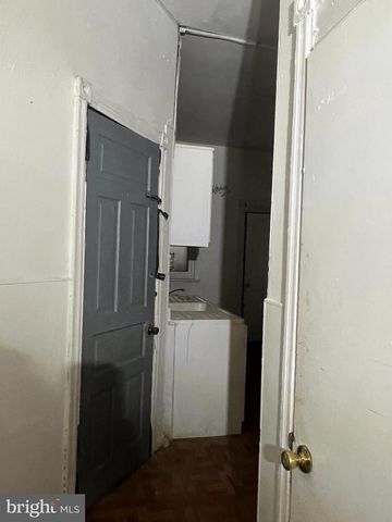 3218 N 15TH ST, Philadelphia, PA 19140