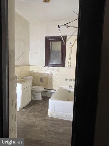 3218 N 15TH ST, Philadelphia, PA 19140