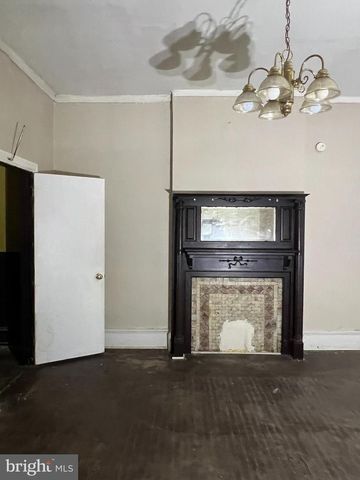 3218 N 15TH ST, Philadelphia, PA 19140