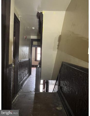 3218 N 15TH ST, Philadelphia, PA 19140