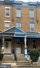 3218 N 15TH ST, Philadelphia, PA 19140