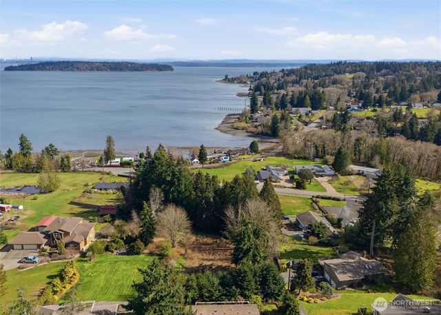 2707 Garfield Avenue SE, Port Orchard, WA 98366