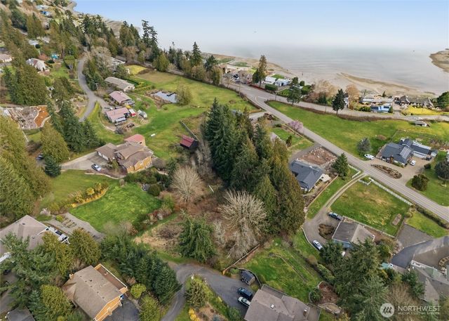 2707 Garfield Avenue SE, Port Orchard, WA 98366