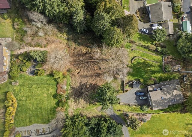 2707 Garfield Avenue SE, Port Orchard, WA 98366