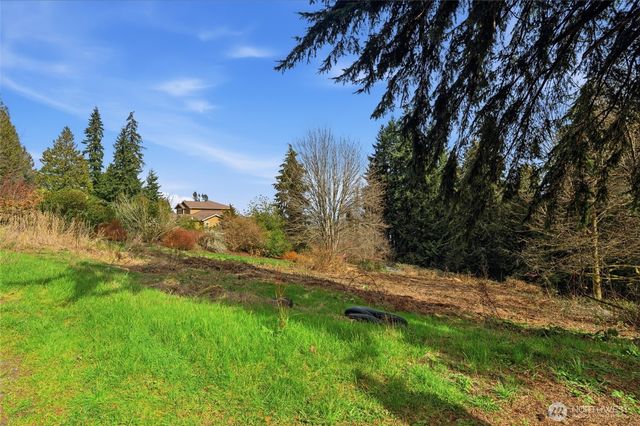 2707 Garfield Avenue SE, Port Orchard, WA 98366