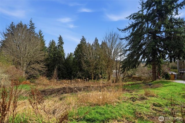 2707 Garfield Avenue SE, Port Orchard, WA 98366