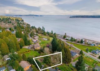 2707 Garfield Avenue SE, Port Orchard, WA 98366