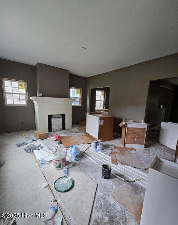 827 Sunset Avenue, Rocky Mount, NC 27804