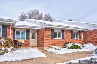 747 Kottke Drive, Madison, WI 53719