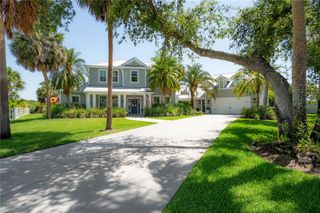 8927 KEY WEST ISLAND WAY, Riverview, FL 33578