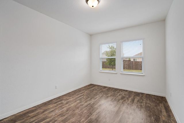 13904 Mark Christopher WAY, Manor, TX 78653