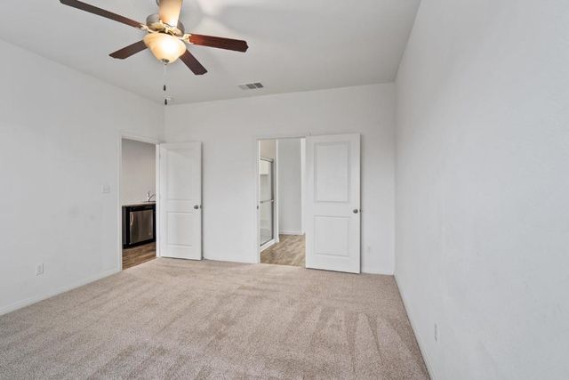 13904 Mark Christopher WAY, Manor, TX 78653