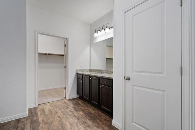 13904 Mark Christopher WAY, Manor, TX 78653