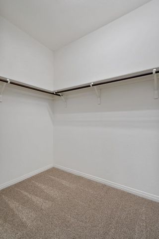 13904 Mark Christopher WAY, Manor, TX 78653