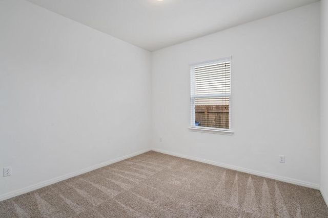 13904 Mark Christopher WAY, Manor, TX 78653