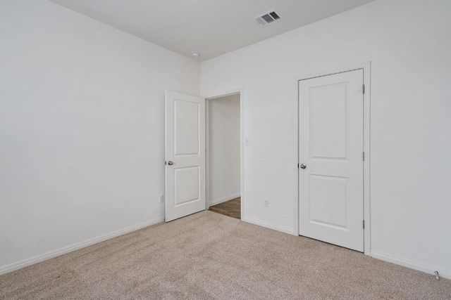 13904 Mark Christopher WAY, Manor, TX 78653