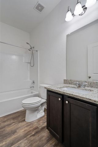 13904 Mark Christopher WAY, Manor, TX 78653