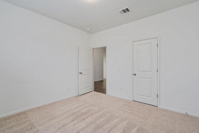 13904 Mark Christopher WAY, Manor, TX 78653