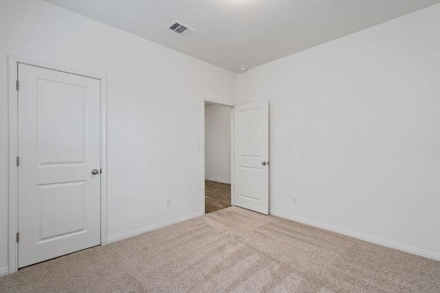 13904 Mark Christopher WAY, Manor, TX 78653