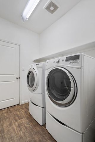 13904 Mark Christopher WAY, Manor, TX 78653