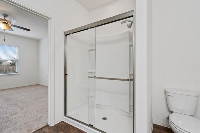 13904 Mark Christopher WAY, Manor, TX 78653