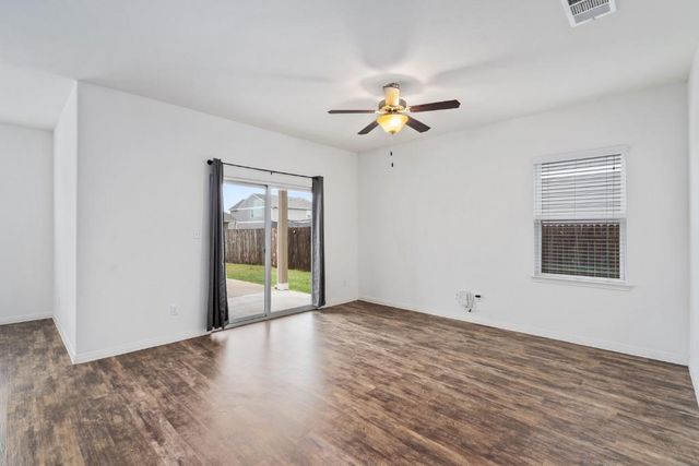 13904 Mark Christopher WAY, Manor, TX 78653