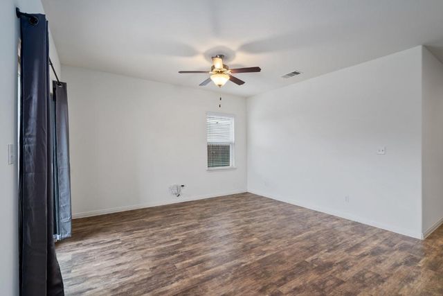 13904 Mark Christopher WAY, Manor, TX 78653