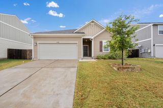 13904 Mark Christopher WAY, Manor, TX 78653