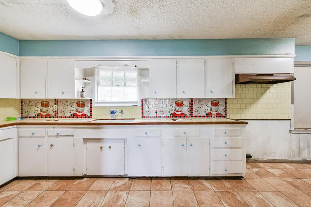 1732 Highway 3, La Marque, TX 77568