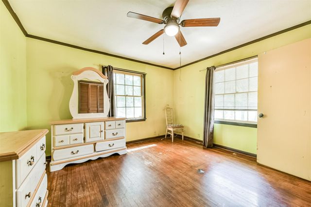 1732 Highway 3, La Marque, TX 77568