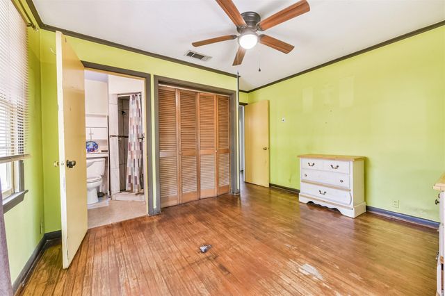 1732 Highway 3, La Marque, TX 77568