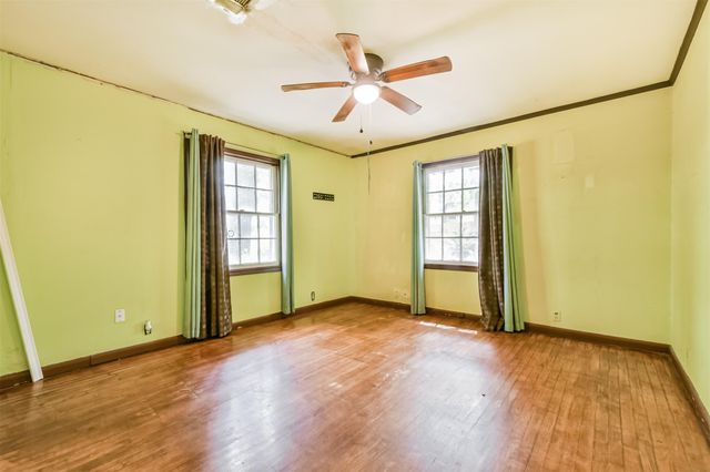 1732 Highway 3, La Marque, TX 77568