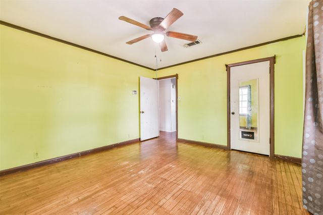 1732 Highway 3, La Marque, TX 77568