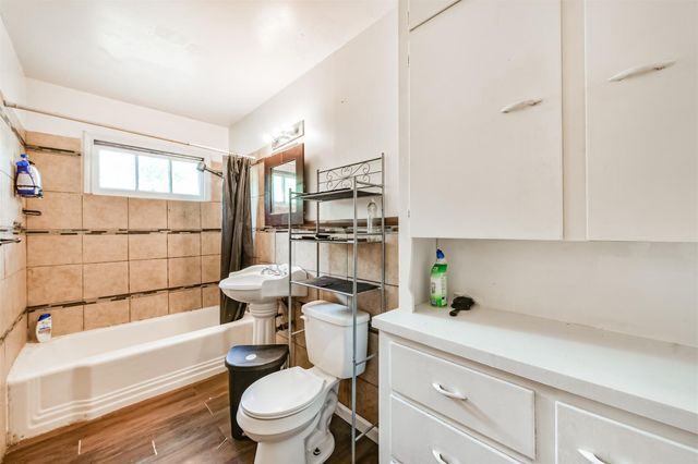 1732 Highway 3, La Marque, TX 77568