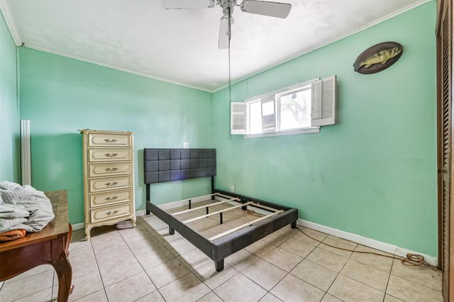 1732 Highway 3, La Marque, TX 77568