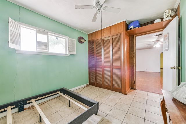 1732 Highway 3, La Marque, TX 77568